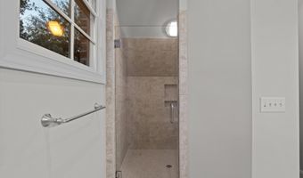 931 Steeplechase Rd, Aiken, SC 29803