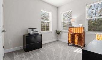 31716 SHAD CREEK Way, Frankford, DE 19945