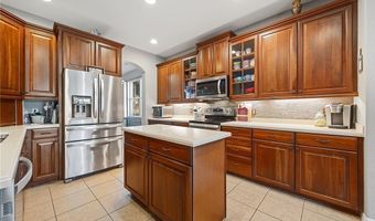 3280 Hampton Blvd, Alva, FL 33920
