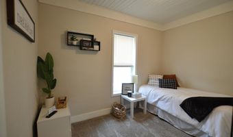 321 SW 8th Ave, Aberdeen, SD 57401