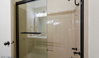 108 Secretariat Cir, Belgrade, MT 59714