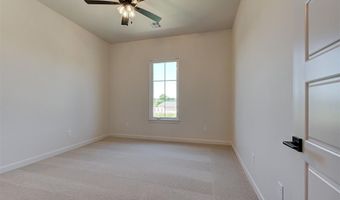 1408 Bound Brook Way, Arcadia, OK 73007