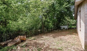 1008 Pattie Ln, Barling, AR 72923