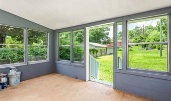 4108 SAKS Rd, Anniston, AL 36206