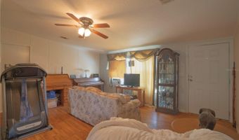 643 FAZZINI Rd, Babson Park, FL 33827