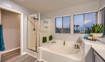 267 McNerney Dr, Henderson, NV 89012