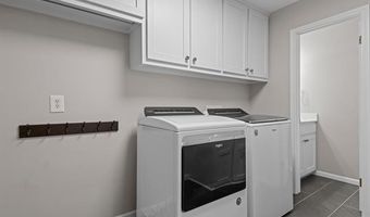 2930 W Cambridge Ct, Bartlesville, OK 74006