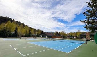 85 Revett Dr 44, Breckenridge, CO 80424