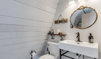 12800 Oakridge Rd, Arcadia, OK 73007