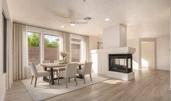 2335 W MUIRFIELD Dr, Anthem, AZ 85086