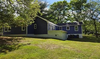 3074 Lexington Ave 1, Yorktown, NY 10547