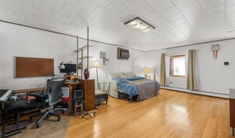 11 E 47TH St, Bayonne, NJ 07002