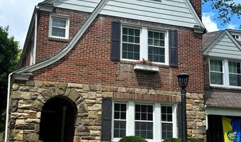 310 HOPKINS Rd, Baltimore, MD 21212