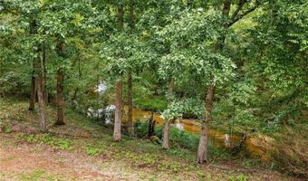 221 Allmond Ln, Alpharetta, GA 30004