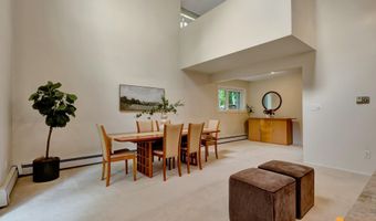 510 Bounty Dr, Anchorage, AK 99515