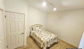 9178 SE 72nd Ter, Baxter Springs, KS 66713