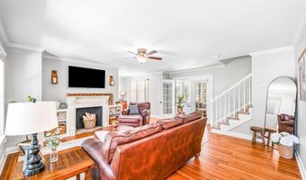 102 Crosscreek Dr, Anderson, SC 29621