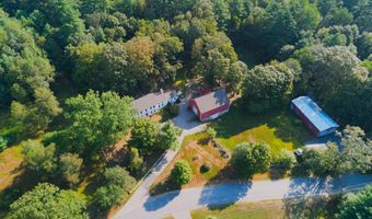 196 Brown Rd, Candia, NH 03034
