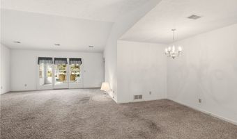 908 King Ridge Dr, Ashland, OH 44805