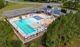 35602 PEREGRINE Rd, Lewes, DE 19958