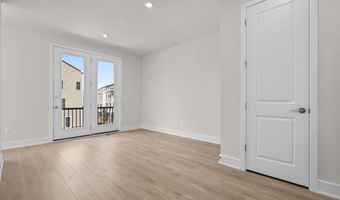 42119 PICASSO Sq, Ashburn, VA 20148