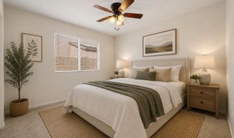 8561 S 253RD Dr, Buckeye, AZ 85326