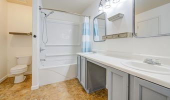 1900 W 19TH Ave, Apache Junction, AZ 85120