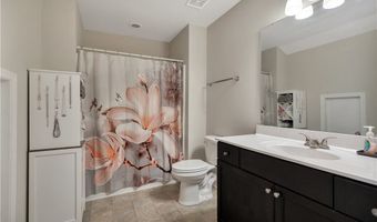 121 Ventura St, Anderson, SC 29621
