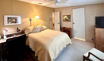 2639 S Nicklaus Dr, Avon Park, FL 33825