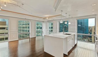 1111 19TH St N 1707, Arlington, VA 22209