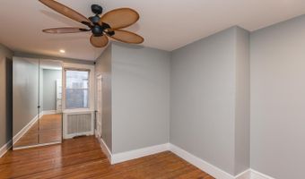 1007 W LANCASTER Ave, Bryn Mawr, PA 19010