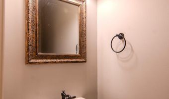 303 Beacon Hl, Brandon, MS 39042