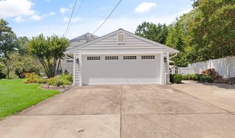 6501 STONEHAM Rd, Bethesda, MD 20817