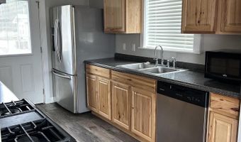 1010 N Jefferson St, Ava, MO 65608