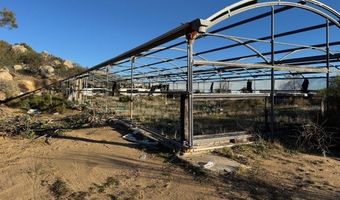 54740 Cave Rock Rd, Anza, CA 92539