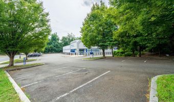 524 N 6TH St, Reading, PA 19601