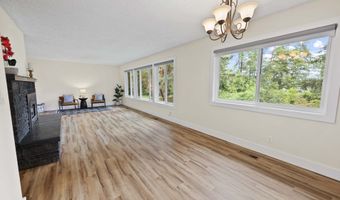 4650 CEDAR St, Astoria, OR 97103