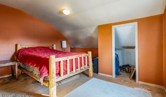 407 W 2nd Ave, Big Timber, MT 59011