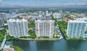 7000 Island Blvd 1701, Aventura, FL 33160