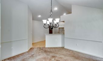 1123 Gerrits Lndg, Brandon, MS 39047