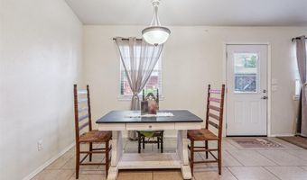 14117 County Road 3590, Ada, OK 74820