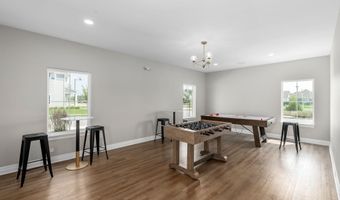 439 E Park Pl, Andover, KS 67002