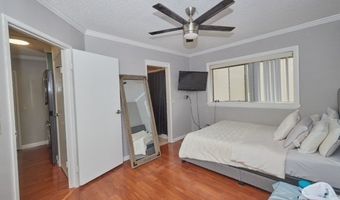 92-1124 Panana St 319, Kapolei, HI 96707