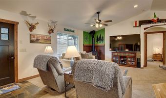 122 Bernie Rd, Alberton, MT 59820