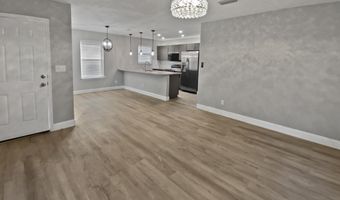 330 DUDLEY St, Atlantic Beach, FL 32233