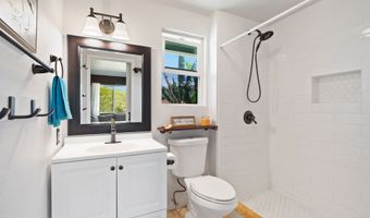 6100 KAWAIHAU Rd, Kapaa, HI 96746