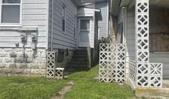 1001 Sewall Ave, Asbury Park, NJ 07712