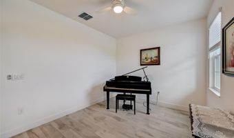 5413 WISHING ARCH Dr, Apollo Beach, FL 33572