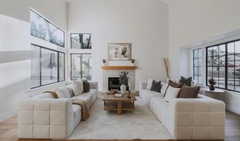 1291 Dexter, Escondido, CA 92029