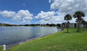530 ORANGE Dr 11, Altamonte Springs, FL 32701